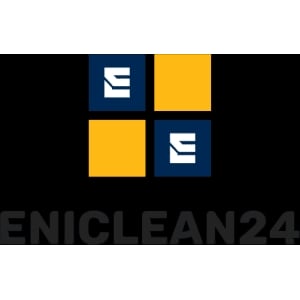 ENICLEAN24  