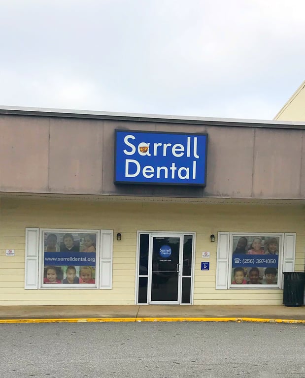 Images Advantage Dental+
