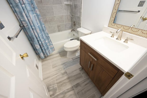 Images Zion Home Remodeling