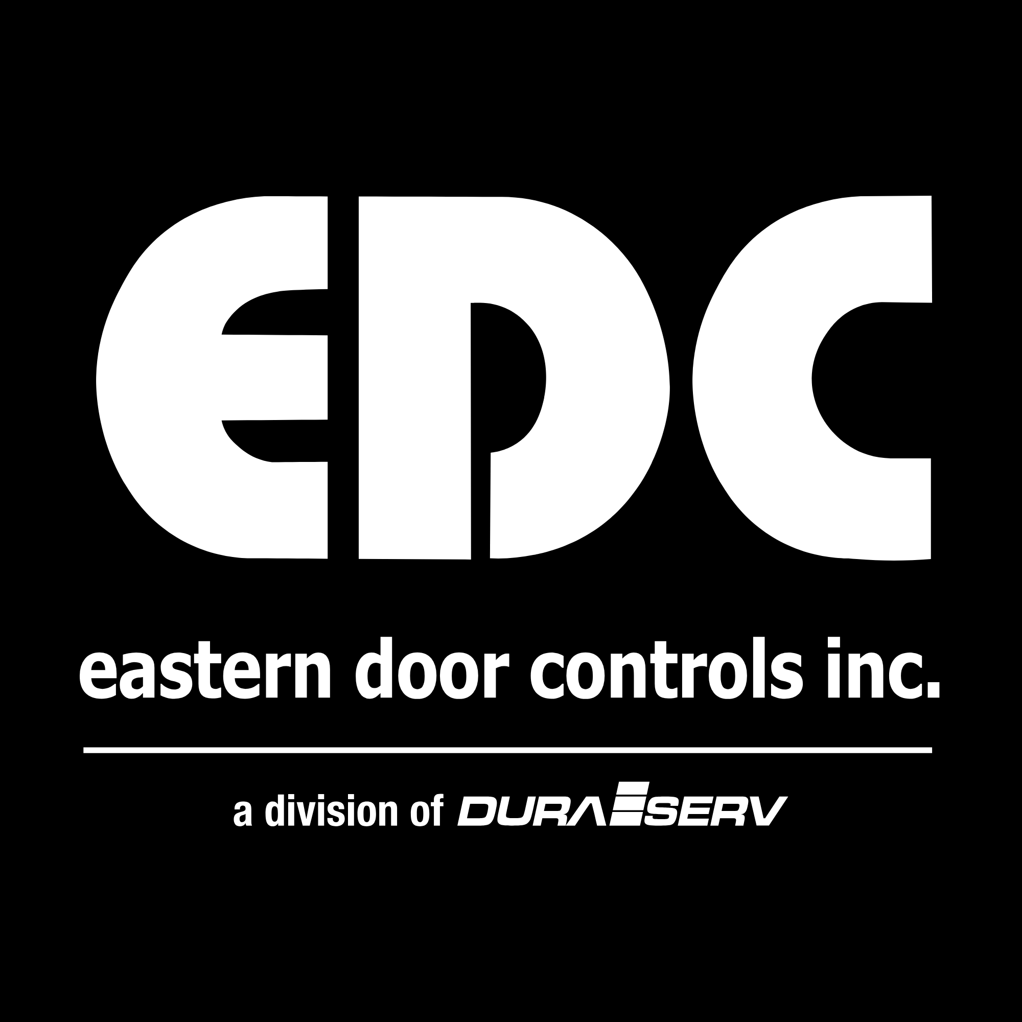 Eastern Door Controls Inc Newark a division of DuraServ