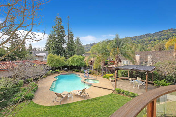 Images Gina Piper | Elation Real Estate