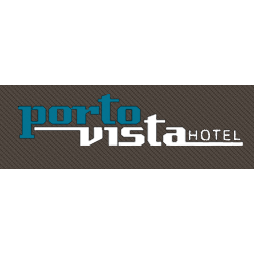 Porto Vista Hotel San Diego