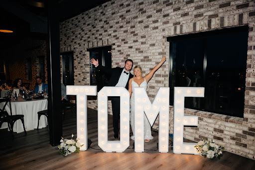 Images Joanne's Event Rentals