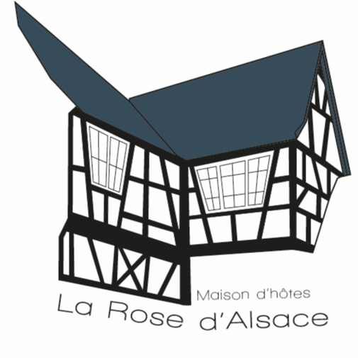 La Rose d'Alsace