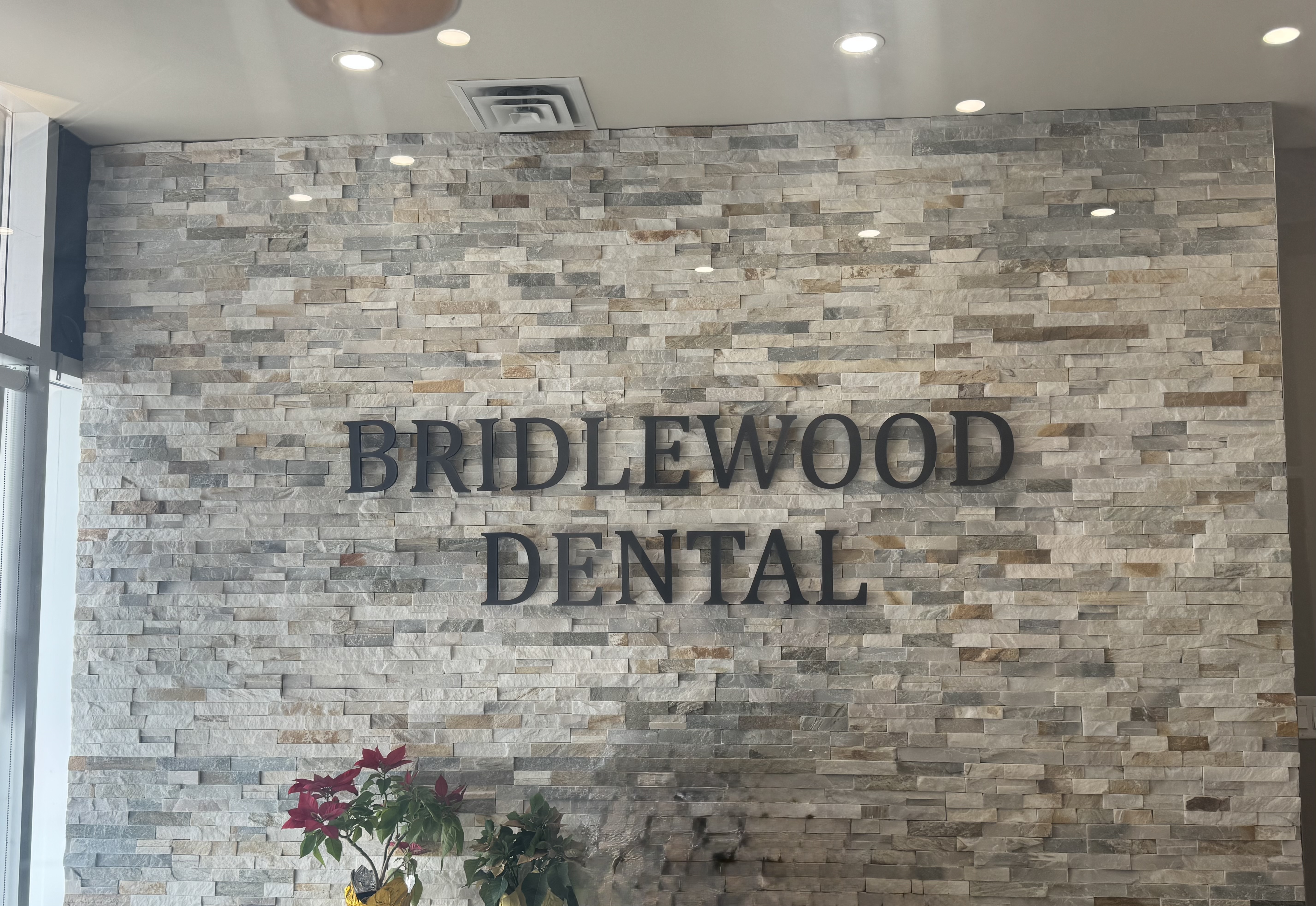 Images Bridlewood Dental