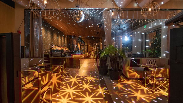 Images Kimpton la Peer Hotel by IHG