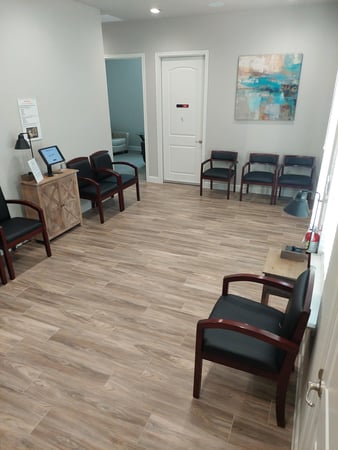Images LifeStance Therapists & Psychiatrists Cedar Park