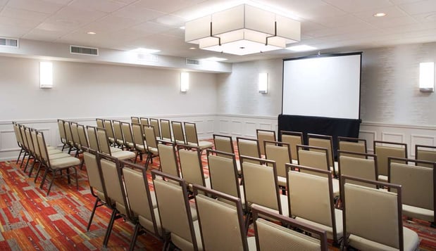 Images Embassy Suites by Hilton Colorado Springs