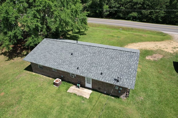Images Near Me Roofing & Contracting