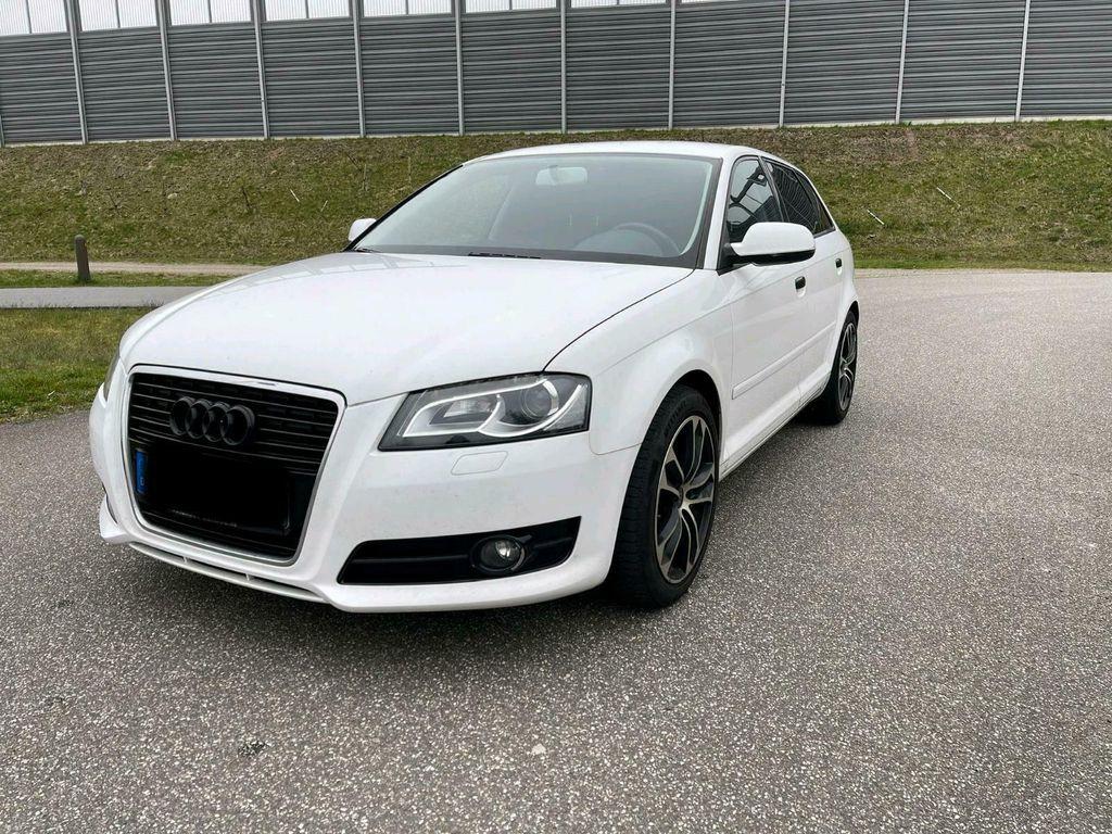 Bilder Autoankauf Held - Aachen