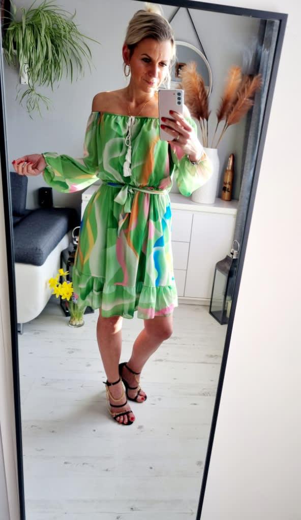 Images MagMay Boutique