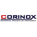 Corinox Logo