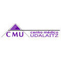 Centro Médico Udalaitz S.A. Logo