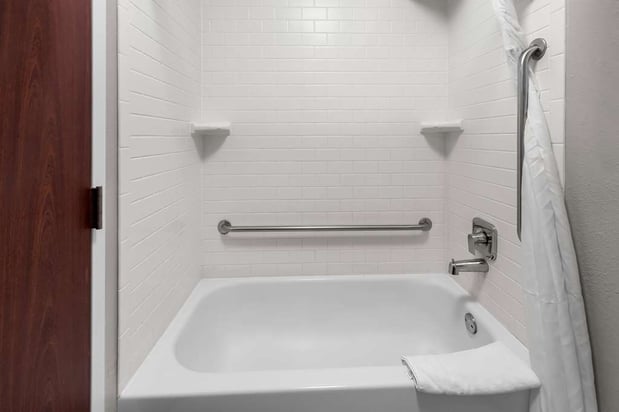 Images Best Western Plus Fenton