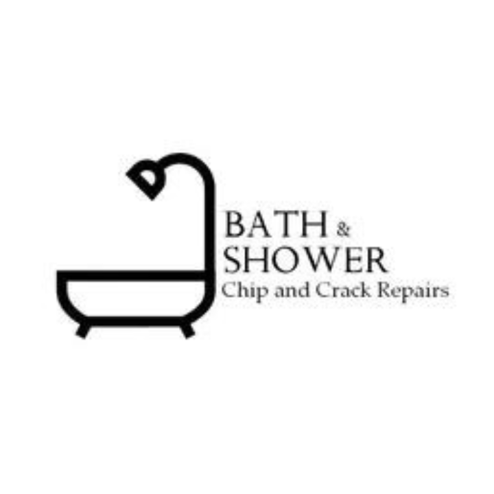 Bath & Shower chip and crack repairs - Carleton Place, ON K7C 4S5 - (613)218-2339 | ShowMeLocal.com