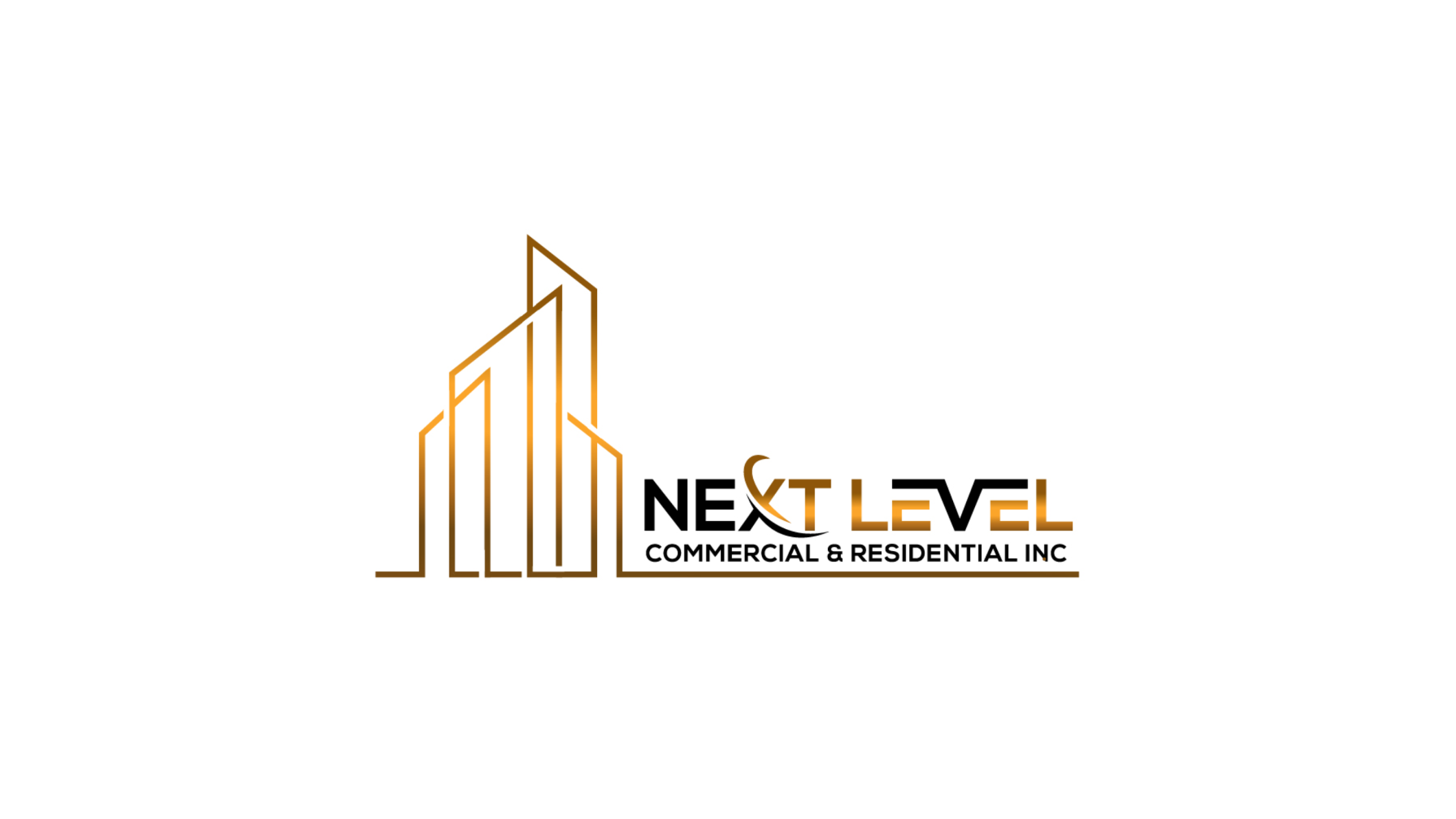 Next Level Commercial & Residential Inc.