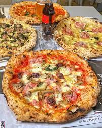 Images Pizzeria Salvatore Zombino