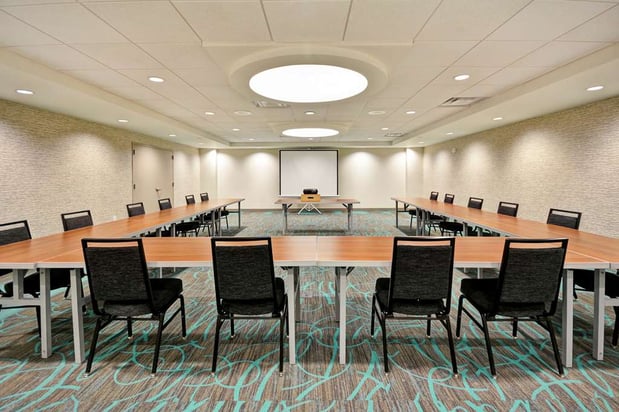 Images Home2 Suites by Hilton at the Galleria