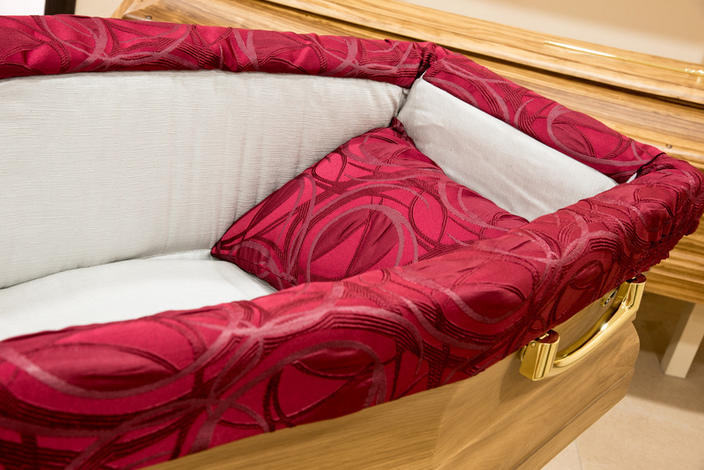 Images Impresa Funebre Pepi e Pantini