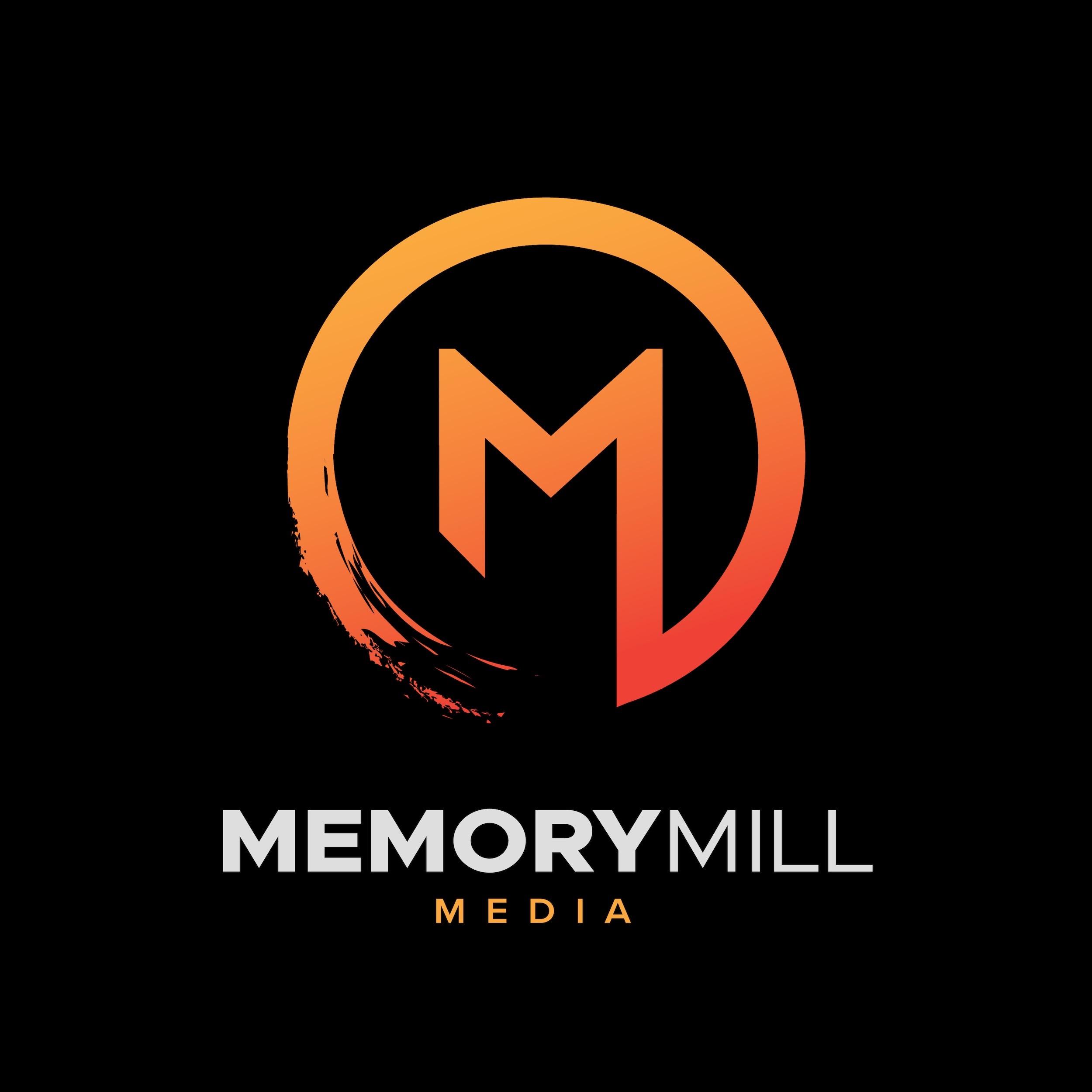 Memory Mill Media - Houston, TX 77024 - (832)356-6956 | ShowMeLocal.com