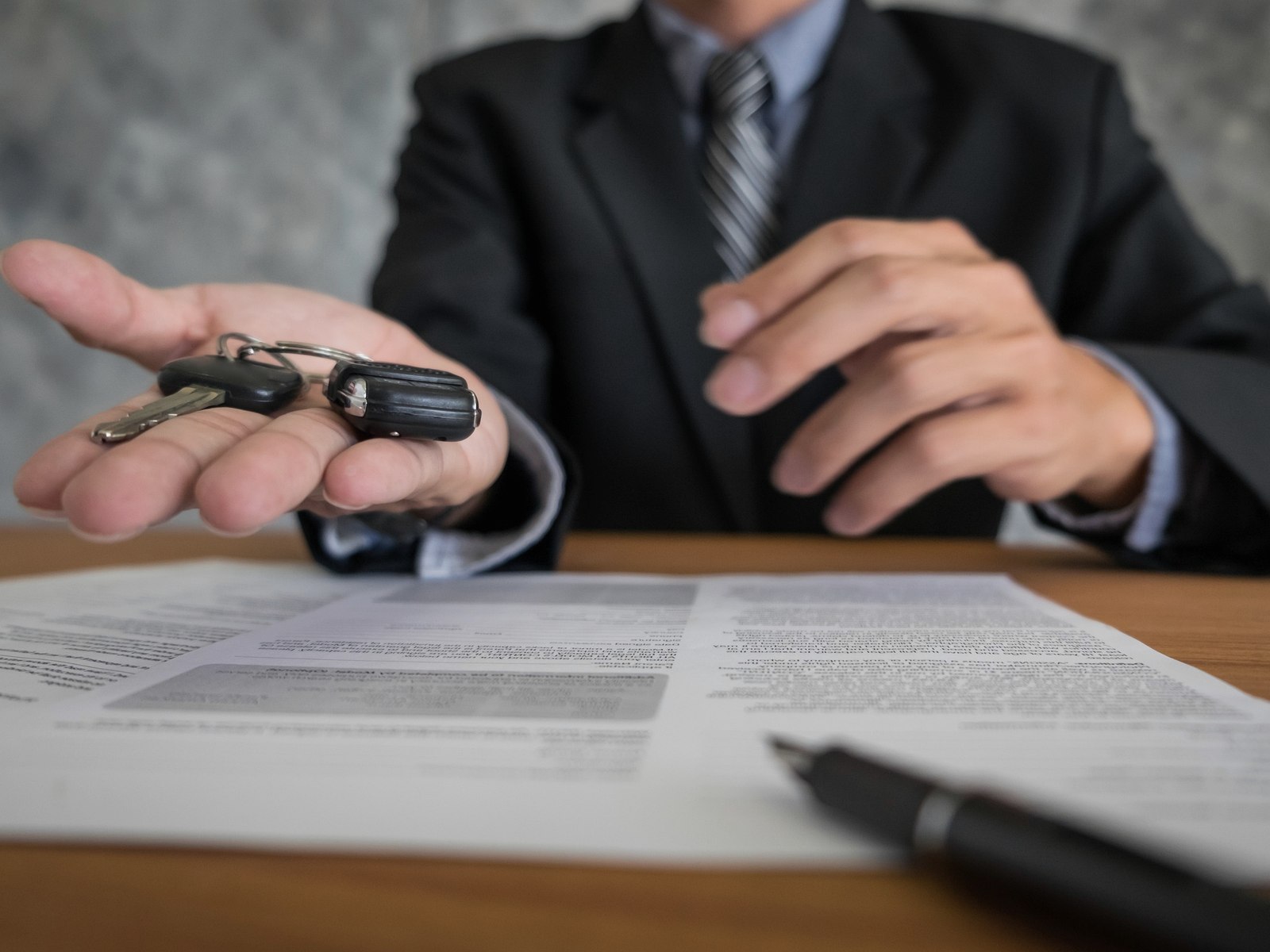 Fargo Low Cost Auto Insurance inc