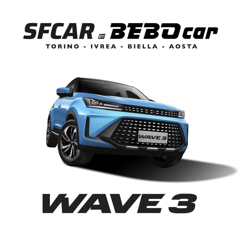 Images Sfcar by Bebocar