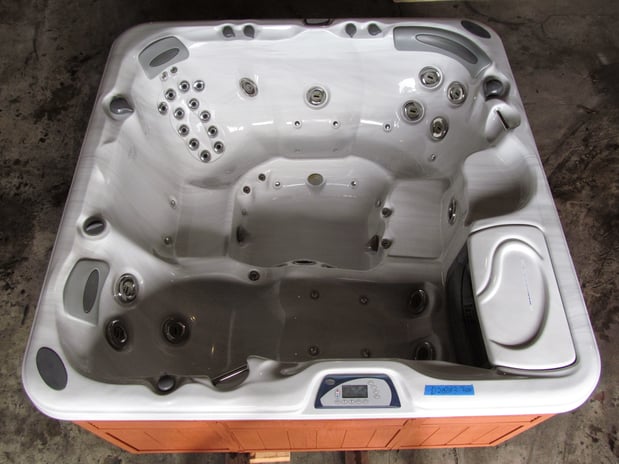 Images Aqua Living Factory Outlets