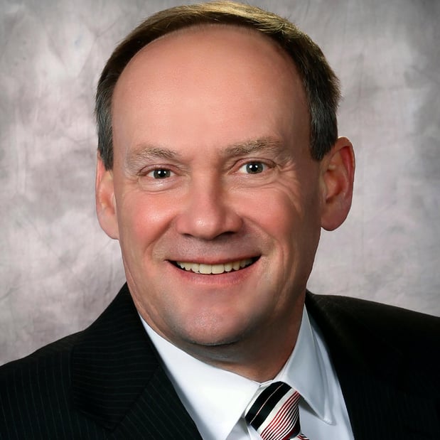 Images Edward Jones - Financial Advisor: Mike Baerwald, AAMS®