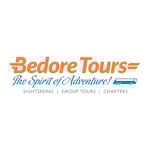 Bedore Tours, Inc. Logo