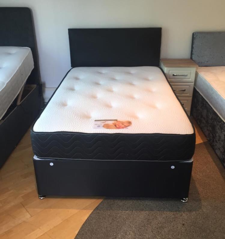 Beds4Less 4