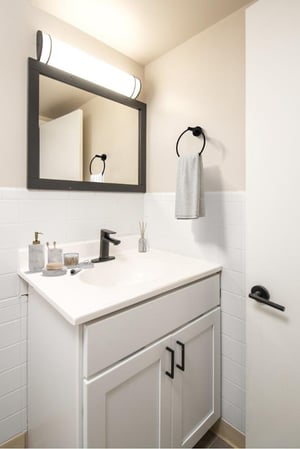Images Westover Pointe Apartment Homes