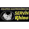Equipos Servin Logo