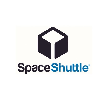 Get Space Shuttle