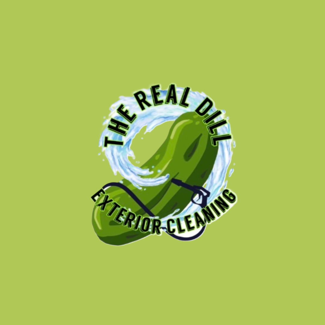 Circular Image