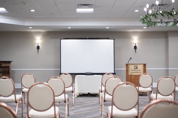 Images Holiday Inn Manahawkin/Long Beach Island by IHG