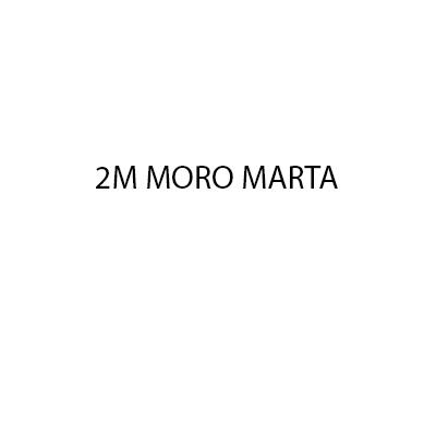 Images 2m Moro Marta