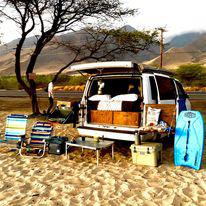 Image 5 | Maui Adventure Vans