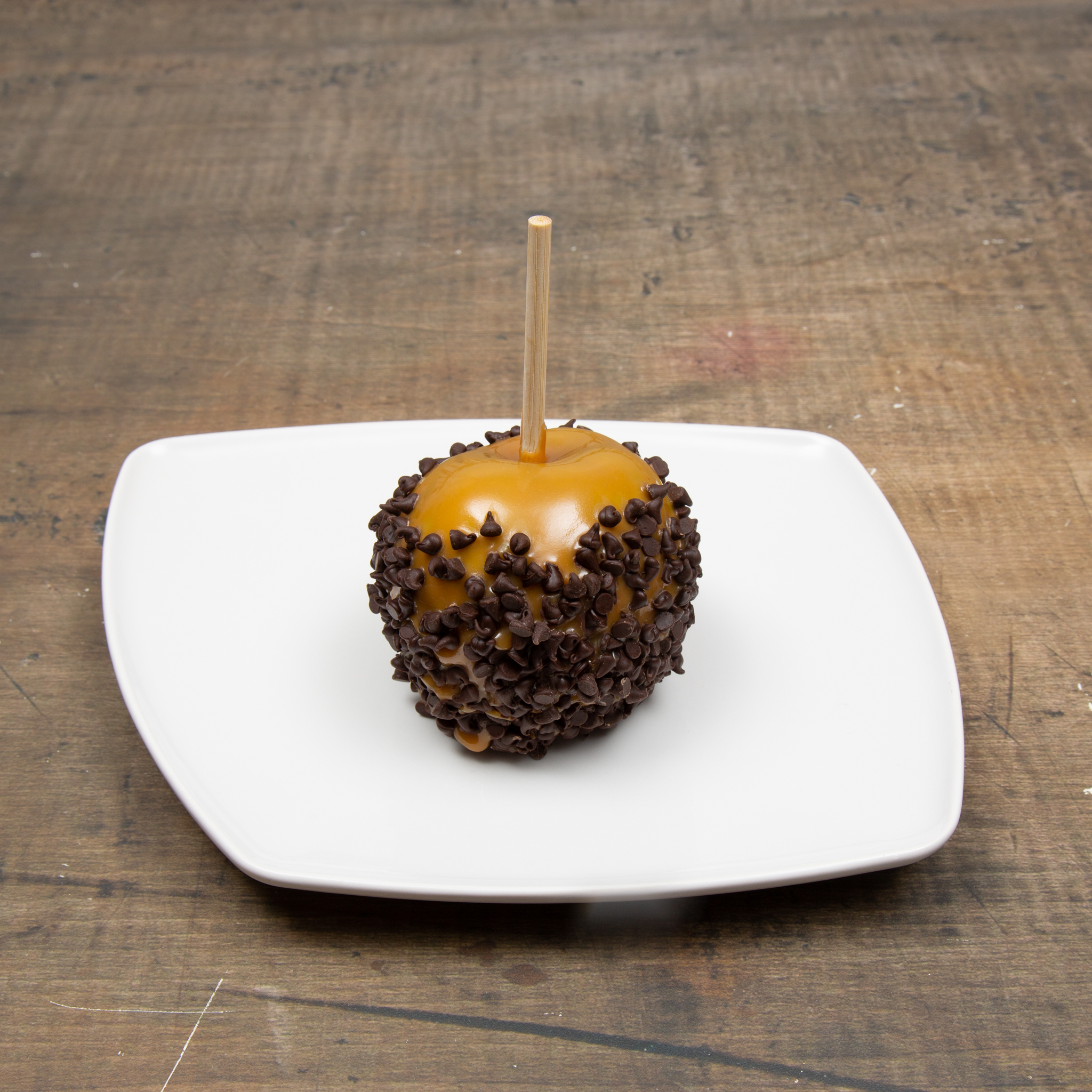 Barristers Deli Sweets Image