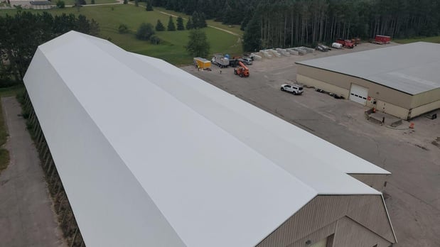 Images Springfield Roofing