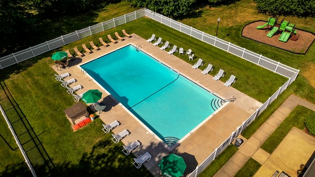 Images Willow Ridge Village Apartments