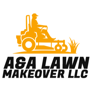 A&A Lawn Makeover LLC