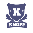 K.V. Knopp Funeral Home - Allentown, PA 18103 - (610)797-3031 | ShowMeLocal.com