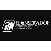 EL CONSERVADOR CENTRO DE ARTE Y RESTAURACIÓN - Antique Furniture Restoration Service - Quito - 099 984 6874 Ecuador | ShowMeLocal.com