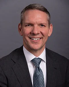 Jonathon Adams, MD