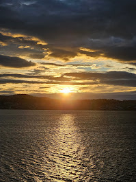 Images Voyage Crafter, A Cruise Planners Franchise