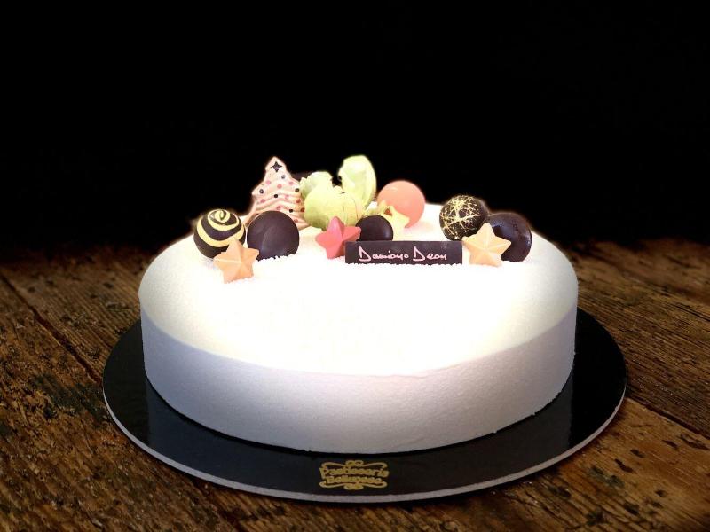Images Pasticceria Bellunese