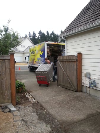 Images Sound Heating and Air Conditioning Inc.