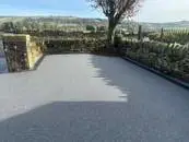 Images DT Building & Groundworks Ltd