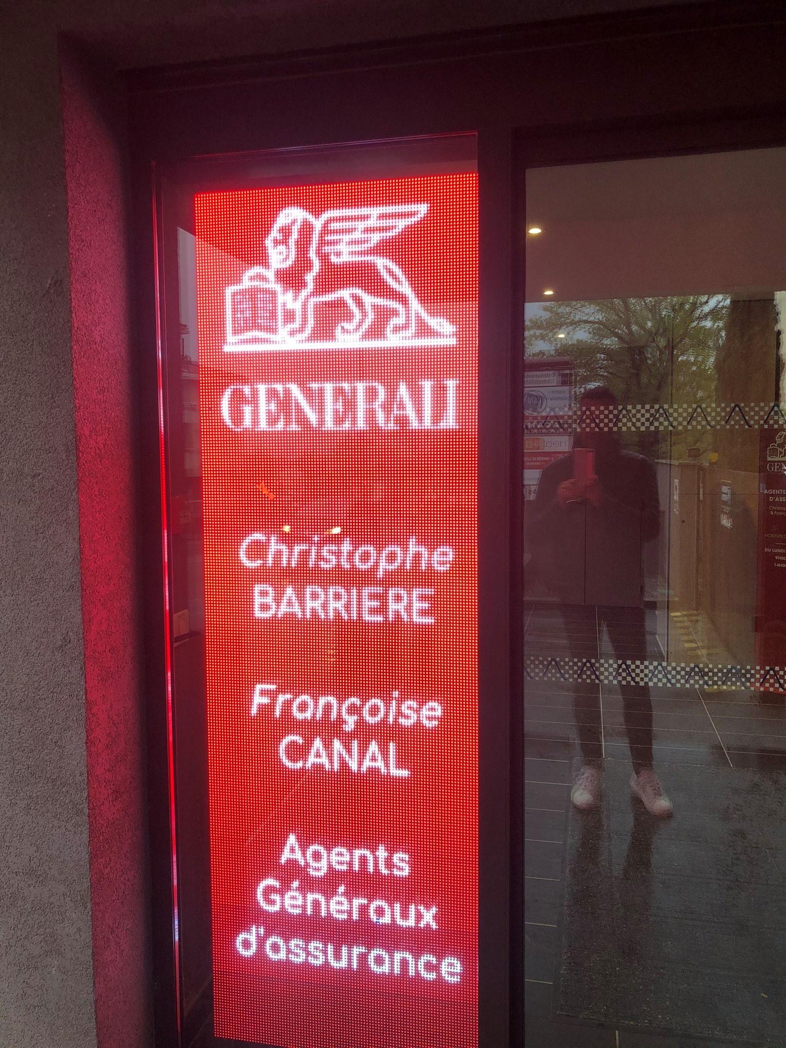 galerie image galerie image