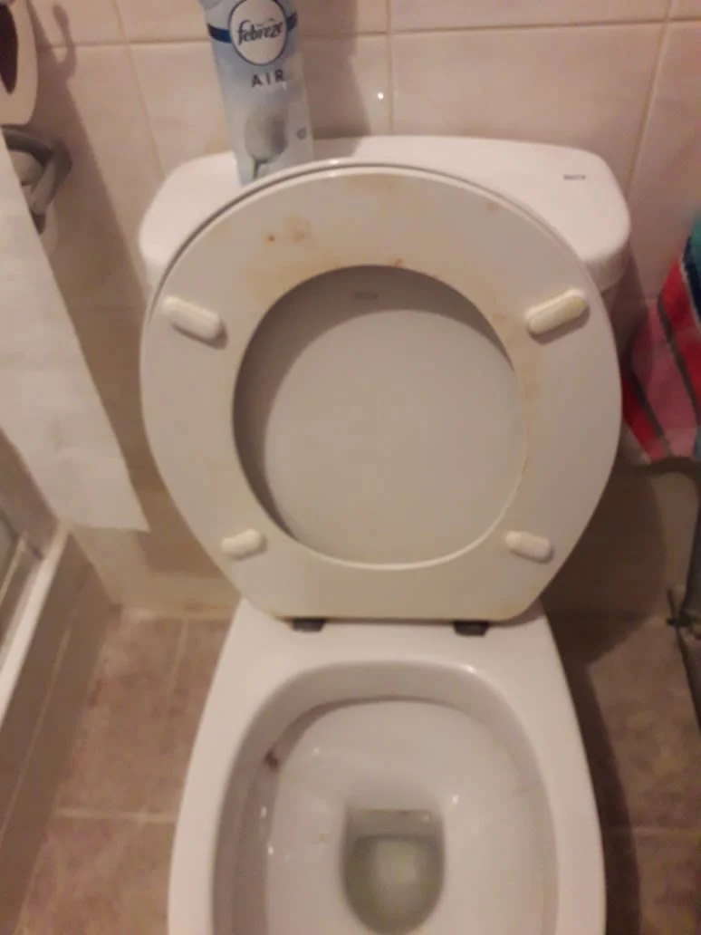 Images Ambiente FM Ltd